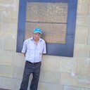  ,   , 64 ,   , 