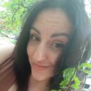  --,   , 32 ,   ,   , c , 