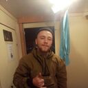  ,   , 28 ,   ,   , 