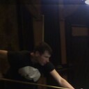 ���������� ����, ���� ������� �������, 38 ���, ������������ ��� ������, ����� � ���������, c�������� ���������, ���������