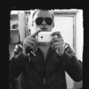 ���������� ����������, ���� ������� ����, 36 ���, ������������ ��� ������, ����� � ���������, c�������� ���������