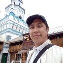  ,   Musojon, 38 ,   ,   