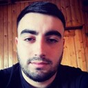 ���������� ����� ����, ���� ������� ������, 26 ���, ������������ ��� ������, ����� � ���������, ���������