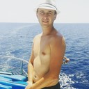  ,   Sergo, 34 ,   ,   , c 