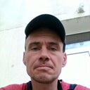 ���������� ���������, ���� ������� ������, 48 ���, ������������ ��� ������, ����� � ���������, c�������� ���������