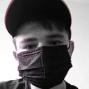 ���������� ��������, ���� ����� ������, 20 ���, ������������ ��� ������, ����� � ���������