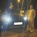 ���������� ������������, ���� ������� ������, 28 ���, ������������ ��� ������, ����� � ���������