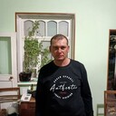  ,   Ravil, 42 ,   ,   , c , 