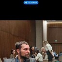 ���������� �����-���������, ���� ������� ������, 33 ����, ������������ ��� ������, ����� � ���������, c�������� ���������