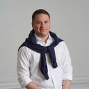 ���������� ������, ���� ������� ��������, 43 ����, ������������ ��� ������, ����� � ���������, c�������� ���������, ���������