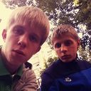 ���������� �������, ���� ������� �����, 32 ����, ������������ ��� ������