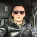 ���������� ������, ���� ������� �������, 34 ����, ������������ ��� ������, ����� � ���������, c�������� ���������