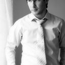 ���������� ���������, ���� ������� Awarec2006, 36 ���, ������������ ��� ������