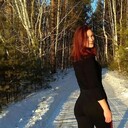 ���������� �������, ���� ������� ���������, 23 ����, ������������ ��� ����� � ���������, c�������� ���������