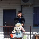 ���������� �����, ���� ������� ����, 38 ���, ������������ ��� ������, ����� � ���������, c�������� ���������, ���������