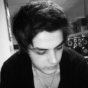 ���������� ������ ��������, ���� ������� �����, 38 ���, ������������ ��� ����� � ���������, c�������� ���������