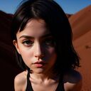 ���������� �����������, ���� ������� ����, 20 ���, ������������ ��� ������, ����� � ���������