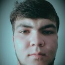  ,   , 19 ,   ,   , c , 