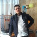 ���������� ������, ���� ������� �������, 38 ���, ������������ ��� c�������� ���������