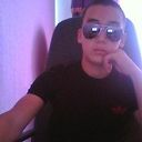 ���������� ������, ���� ������� ��������, 31 ���, ������������ ��� ������, ����� � ���������, c�������� ���������, ���������