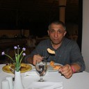 ���������� �������, ���� ������� Dmitry, 46 ���, ������������ ��� ������, ����� � ���������, c�������� ���������