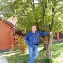  ,   , 58 ,   c 