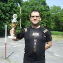  ,   , 47 ,   ,   , c 