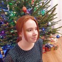 ���������� �����-���������, ���� ������� ������, 21 ���, ������������ ��� ����� � ���������, ���������