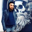 ���������� ������, ���� ������� �����, 38 ���, ������������ ��� ������, ���������