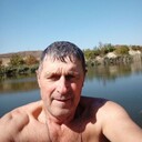  ,   , 67 ,   ,   