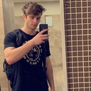  ,   , 25 ,   ,   , c 