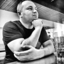 ���������� ����������, ���� ������� �����, 40 ���, ������������ ��� ������, ����� � ���������, c�������� ���������, ���������