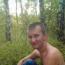 ���������� ������, ���� ������� ������, 44 ����, ������������ ��� ������, ����� � ���������, c�������� ���������