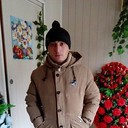 ���������� �����������, ���� ������� �����, 34 ����, ������������ ��� ������