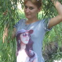 ���������� ���������, ���� ������� MARISHKA, 30 ���, ������������ ��� ������, ����� � ���������, c�������� ���������