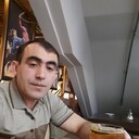 ���������� �����-���������, ���� ������� �����, 49 ���, ������������ ��� ������, ����� � ���������