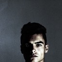  ,   , 25 ,   
