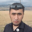  ,   Asqarali, 27 ,   ,   
