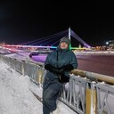  ,   , 46 ,     