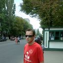 ���������� ������, ���� ������� ����, 43 ����, ������������ ��� ������, ����� � ���������, c�������� ���������