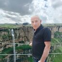 ���������� ��������, ���� ������� �������, 58 ���, ������������ ��� ������, ����� � ���������