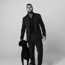 ���������� �������, ���� ������� ����, 37 ���, ������������ ��� ������, ����� � ���������