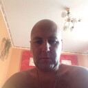  ,   , 43 ,   ,   , c , 