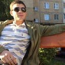 ���������� ���������, ���� ������� ��, 35 ���, ������������ ��� ������, ����� � ���������, c�������� ���������, ���������