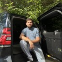 ���������� ������, ���� ������� �����, 27 ���, ������������ ��� ������, ����� � ���������, c�������� ���������, ���������