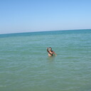 ���������� ���������, ���� ������� ���������, 55 ���, ������������ ��� ������, ����� � ���������