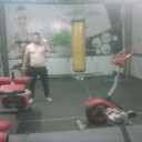 ���������� ������, ���� ������� ������, 37 ���, ������������ ��� ������, ����� � ���������, c�������� ���������