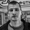 ���������� ������, ���� ������� Normandskiy, 29 ���, ������������ ��� c�������� ���������