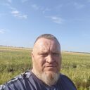 ���������� �����, ���� ������� �������, 55 ���, ������������ ��� ������, c�������� ���������, ���������