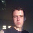 ���������� �����, ���� ������� Nikola, 35 ���, ������������ ��� ������, ����� � ���������, c�������� ���������